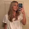 maddiee133